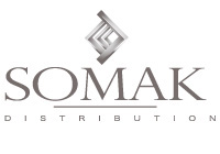 Somak Distribution
